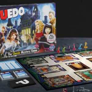 img_8476 Cluedo 妙探尋兇