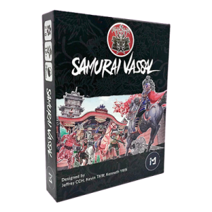 img_8477 Samurai Vassal