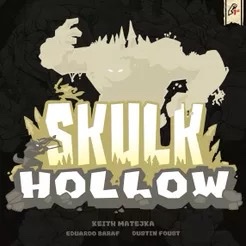 img_8481 Skulk Hollow