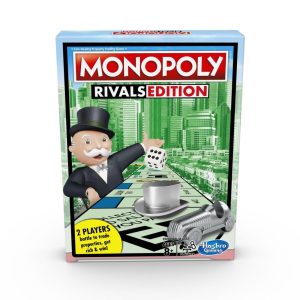 img_8553 Monopoly - Rivals Editions
