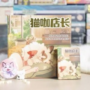 img_8555 貓咖店長