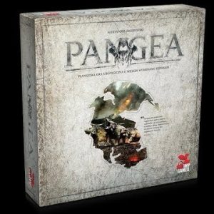 img_8557 盤古PANGEA